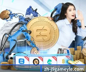 技术升级 - 荣获 ISO/IEC 27001 信息安全认证,全平台原生APP正式上线。