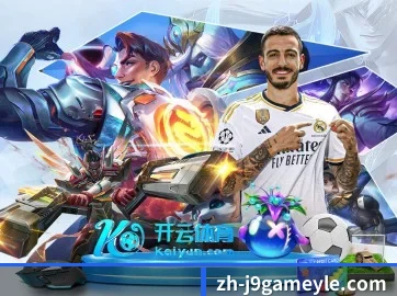持续创新 - 引入AI智能推荐与大数据分析,提升用户体验,打造下一代在线休闲娱乐生态。