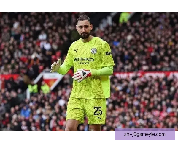 国米询多纳鲁马在博德主场感受