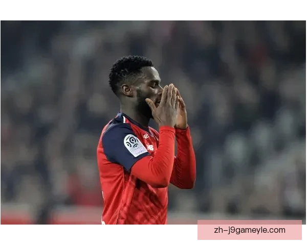 佛罗伦萨有意签卡马尔达下赛季