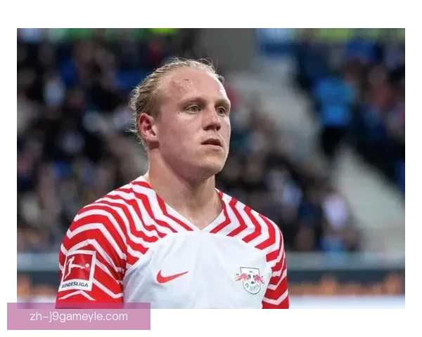 尤文放弃施拉格尔转追凯西