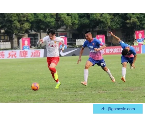 布尼亚明十年感恩足校情深永远