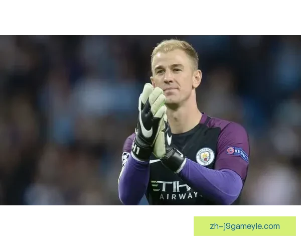 乔-哈特：图多尔该给予金斯基更多尊重