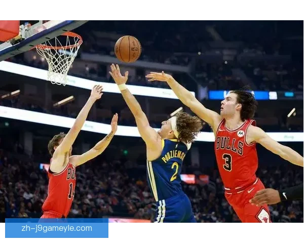 吉迪三双追平乔丹布泽利斯创高