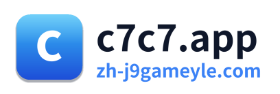 c7c7.app